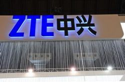 【5分钟科普】三明财务咨询公司_哔哩哔哩